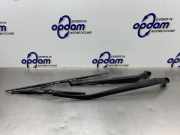Wischerarm vorne Hyundai i20 PB 983101J200