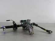 Motor Servolenkung Suzuki Alto VII GF, HA25, HA35 3872068K00