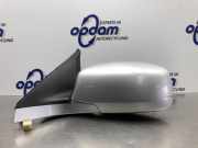 Außenspiegel links Suzuki Swift III EZ, MZ 8470262J20