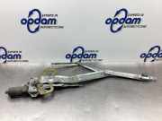 Fensterheber rechts vorne Saab 9-3 YS3D 0130821703