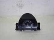 Drehzahlmesser Nissan Pixo UA0 3410068K0