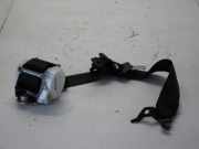 Sicherheitsgurt links vorne BMW 3er E90