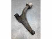 Querlenker links vorne Opel Astra J Caravan P10