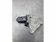 Motor Fensterheber Audi Q5 FY 80A959811