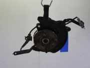 Achsschenkel links vorne Daihatsu YRV M2