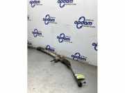 Lenkgetriebe Opel Adam 95513863