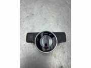Schalter für Licht Mercedes-Benz A-Klasse W176 A2129050551