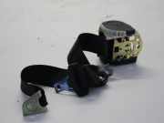 Sicherheitsgurt links hinten Mercedes-Benz C-Klasse T-Modell S203