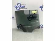 Türscheibe rechts hinten VW T-Roc A11 2GA845026C