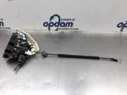 Klappenschlosszug VW Golf V 1K 7L0839015