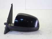 Außenspiegel links Opel Meriva A
