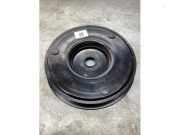 Zahnriemenscheibe Kurbelwelle Volvo XC40 536 31465748