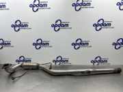 Flexrohr für Abgasanlage Opel Astra H 24465371