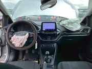Handschuhfach Ford Fiesta VII HJ, HF H1BBA06010
