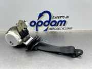Sicherheitsgurt links hinten Citroen C4 Cactus 98009740XX