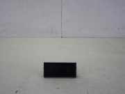 Multifunktionsanzeige Volvo C30 533 31268055