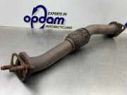 Flexrohr für Abgasanlage Kia Rio III UB 286101W250