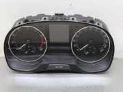 Drehzahlmesser Skoda Fabia III Kombi NJ 6V0920740B