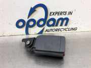 Gurtschloss Mitsubishi Space Star VI Schrägheck A0 7000D575XA