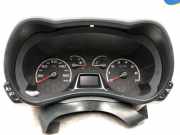 Drehzahlmesser Ford Ka RU8 77359