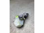 Hauptbremszylinder Land Rover Range Rover Evoque I L538