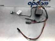 Widerstand Heizung Renault Clio IV BH T1017845R