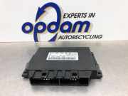 Steuergerät Einparkhilfe Mercedes-Benz CLK Cabriolet A209 A2095450032