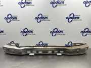 Stoßstangenträger hinten Mini Mini Clubman R55 51127167565