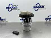 Kraftstofffördereinheit Peugeot 308 II 09730429011