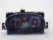 Drehzahlmesser Nissan Micra III K12 BG13D