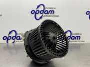 Gebläsemotor Dacia Sandero I BS 6001547691