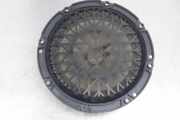Lautsprecher Peugeot 206+ T3E 9664955880