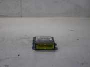 Steuergerät Airbag VW Golf VI Variant AJ5 5K0959655D