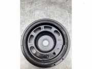 Zahnriemenscheibe Kurbelwelle VW Golf VII 5G 04C105243Q