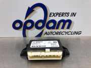 Steuergerät Einparkhilfe Renault Clio IV BH 0263014045