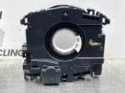 Airbag Kontakteinheit Audi A3 Sportback 8V HW007