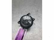 Nebelscheinwerfer rechts vorne Suzuki Baleno EW, FW 89207461