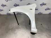 Kotflügel links vorne Suzuki Alto VII GF, HA25, HA35 57711M68K00000