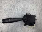 Blinkerschalter Suzuki Swift IV FZ, NZ 173744