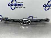 Kühlergrill Hyundai i10 IA 86351B9000