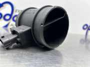Luftmassenmesser Opel Combo D Kasten X12 0281006054