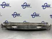 Stoßstangenträger vorne Audi A6 4F, C6 4F0807111