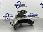 Motorbock Opel Astra J Caravan P10 13248475