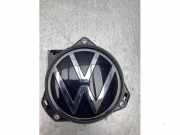 Rückfahrkamera VW T-Roc A11 2GA827469R
