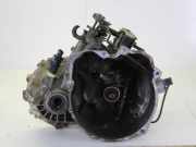 Schaltgetriebe Daewoo Matiz KLYA