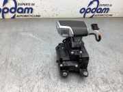 Schalthebel Audi Q7 4M 4N1713041D