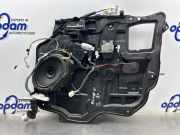 Fensterheber rechts vorne Mazda 5 CR1 C23558590B