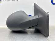 Außenspiegel rechts Renault Twingo II CN0 0306024