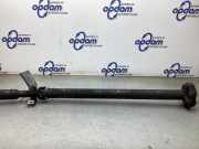 Kardanwelle Mercedes-Benz E-Klasse Kombi S213 A2130700