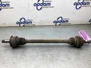 Antriebswelle rechts hinten Mercedes-Benz C-Klasse W204 A2043501710